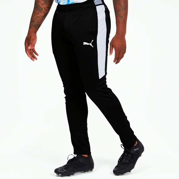 Puma Other - PUMA Speed Men's Pants - (S)